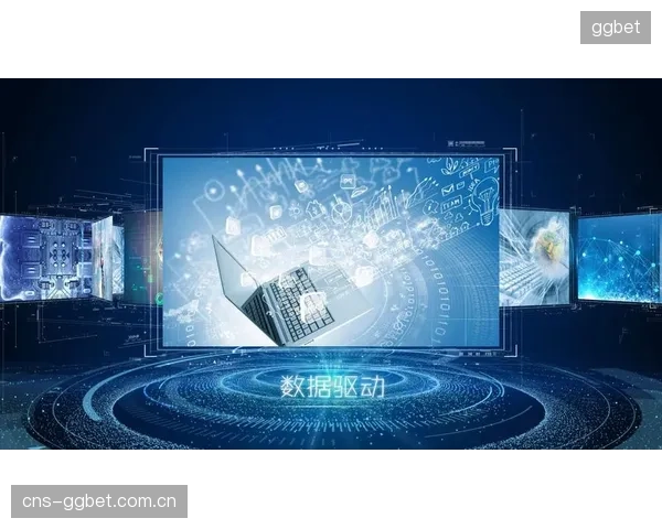 从固定标牌到电子墨水屏，场馆视觉引导正式迈入“实时信息流”驱动的运营阶段