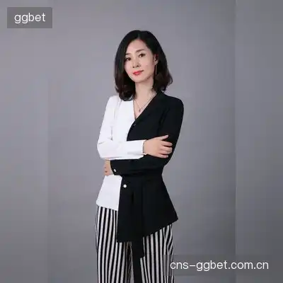 邓宇轩