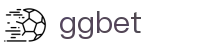 ggbet官方网站首页 - 授权管理门户及认证中心