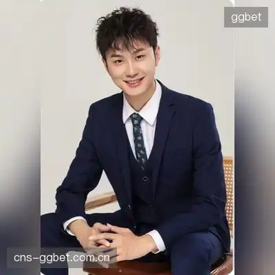 舒竹霏
