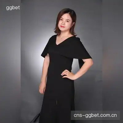 雄狮乔五
